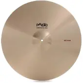 Gibraltar hardware Paiste Universal Formula 602