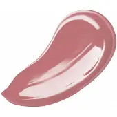 Douglas Cosmetics Douglas Make-up Lippen Vinyl Vloeibare Lipstick Shiny Rosy