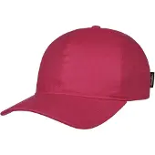 Borsalino Hiker Pink Linnen Pet by