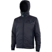 Evoc - Insulated Jacket - Fietsjack XL, blauw