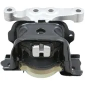 GOOM EM-0956 Motorsteunlager
