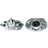 Brembo T 83 003 Remslang