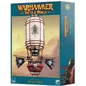 Games Workshop Grand Cathay Sky Lantern