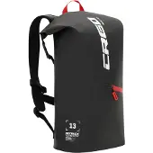 Richa CRGO Saigon 13L waterdichte rugzak
