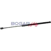 BOGAP E5260100 Gasveer achterklep
