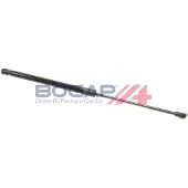 BOGAP A5134184 Gasveer motorkap
