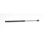 BSG 90-980-002 Gasveer achterklep