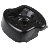 JP GROUP 8317900370 Motorsteunlager
