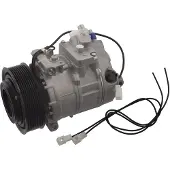 FEBI BILSTEIN 197853 Aircopomp