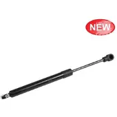 JP GROUP 8381200100 Gasveer achterklep