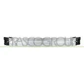 PRASCO TS3003004 Spatbord