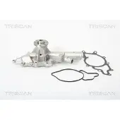 TRISCAN 8600 23045 Waterpomp