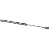 BSG 75-980-007 Gasveer achterklep