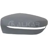 Alkar 6315541 Afdekking, buitenspiegel