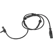 HERTH+BUSS ELPARTS 70660228 Wielsnelheidssensor (ABS)