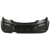 BLIC 5506-00-5024956Q Achterbumper