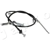 Japko 1310443 Handremkabel