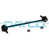 DAYCO DSS1587 Stabilisatorstang