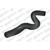 GOOM RH-2746 Radiateurslang