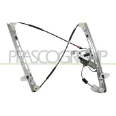 PRASCO OP7031061 Bumper
