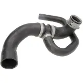 THERMOTEC DWM037TT Radiateurslang