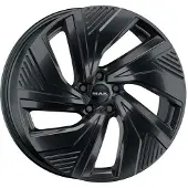 Mak F9021EEGB42VW2X Velg