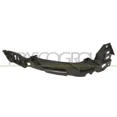 PRASCO TY6501021 Bumper