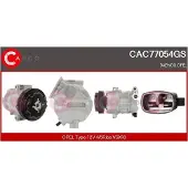 Casco CAC78053GS Aircopomp