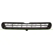 PRASCO FT0321071 Bumper