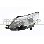 PRASCO PG5004904 Koplamp