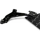 RIDEX 273C2092 Draagarm
