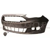 PRASCO FD6203034 Spatbord