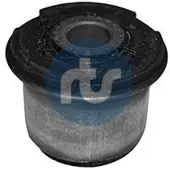 RTS 017-00121 Draagarmrubber