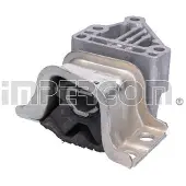 ORIGINAL IMPERIUM 29976 Motorsteunlager