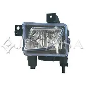 JUMASA 39013081 Mistlamp