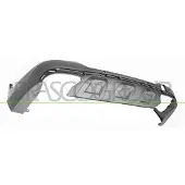 PRASCO ME4502113 Ventilatiegrille, bumper