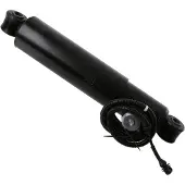 SACHS 350 334 Schokdemper