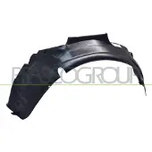PRASCO FT0671011 Bumper