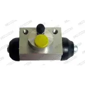 FERODO FHW4684 Wielremcilinder