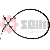 Seim 555176 Handremkabel