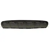 PRASCO AD8262163 Ventilatiegrille, bumper