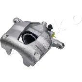 Japanparts CAL323LJM Remklauw