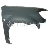 JUMASA 08322140 Spatbord