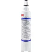 3M Waterfilter AP2-C405-G