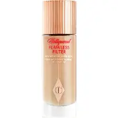 Charlotte Tilbury Hollywood Flawless Filter Foundation