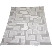 Veer Carpets Vloerkleed liana 240 x 340 cm