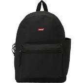 Levi's Rugzak 'Basic Backpack' zwart