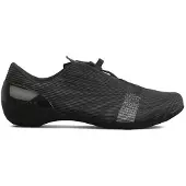Rapha Pro Team Veterschoenen Zwart || Maat: 42
