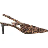 Dolce Vita Pamla Mid Pumps - Maat 38