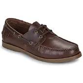 Casual Attitude Bootschoenen REVORO heren 42